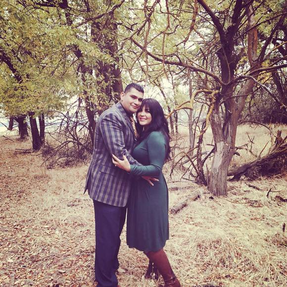 Meet your Posher, Gabriela - Picture 1 of 1